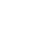 Пивоваренная компания Балтика