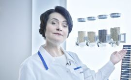 Балтика безалкогольное малина отзывы