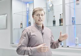 Балтика безалкогольное малина отзывы