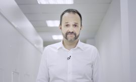 Балтика безалкогольное малина отзывы