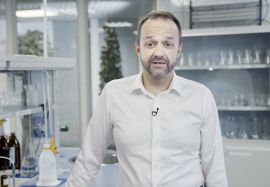 Балтика безалкогольное малина отзывы