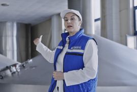 Балтика безалкогольное малина отзывы