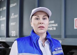 Балтика безалкогольное малина отзывы